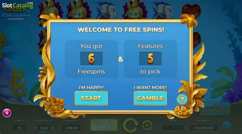 golden fish tank 2 gigablox free|Golden Fish Tank 2 Gigablox Free Play in Demo Mode.